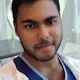 People profile photo of Tushar Singh