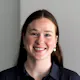 People profile photo of Tully Warner