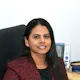 People profile photo of Nirmala Velusamy