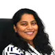 People profile photo of Selvarani Perumal