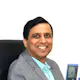People profile photo of Sanjay Kanodia