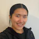 People profile photo of Lynette Wong