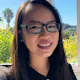 People profile photo of Land Phan