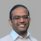 People profile photo of Amith Mammoottil