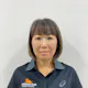 People profile photo of Suzy Asif