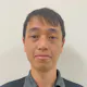 People profile photo of Edgar Tang