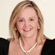 Sharron Phillipson