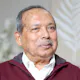 People profile photo of Prashanta Mitra