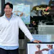 People profile photo of Jason Kang