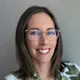 People profile photo of Samantha Hodges
