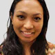 People profile photo of Christine Osborne