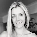 Jessica Rubelli