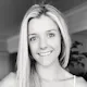 People profile photo of Jessica Rubelli