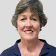 People profile photo of Jane Strong
