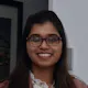 People profile photo of Sayanthri Thillainathan