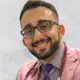 People profile photo of Arman Ouveysi