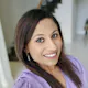 People profile photo of Anu Soul