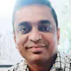 People profile photo of Kumarasamy Suntharakumar
