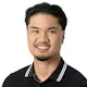 People profile photo of Joshua Boncato
