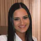 People profile photo of Tamara .