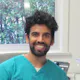 People profile photo of Ketul Patel
