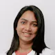 People profile photo of Swathi Dasari