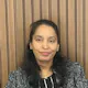 People profile photo of Pratishtha Sharma (bulk-bills)