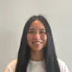 People profile photo of Annika Wun