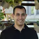 People profile photo of Samer Elmasry