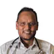 People profile photo of Ruhul Jamali