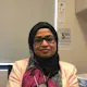 People profile photo of Murshida Akter