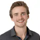 People profile photo of Alistair Rye