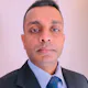 People profile photo of Charitha Mahagedara