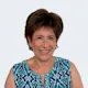 People profile photo of Marian Kovari