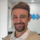 People profile photo of Adam Ates