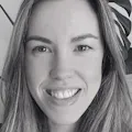 Alex Creighton