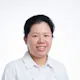 People profile photo of Stephanie Wu
