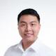 People profile photo of Gary Ng