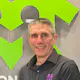 People profile photo of Wayne Dessaur
