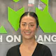 People profile photo of Cailynn See