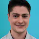 People profile photo of Roman Okely