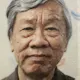 People profile photo of Kenneth Soo