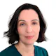 People profile photo of Nadia Messerschmidt