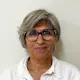 People profile photo of Shahla Rafiei
