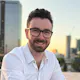 People profile photo of Josh Walker