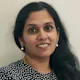 Jayanthi Ganesan Pandurangan