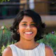 People profile photo of Shravya Pilli