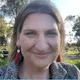 People profile photo of Melanie Stevens
