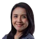 People profile photo of Vidya Ayuningtyas