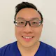 People profile photo of Eugene Lim